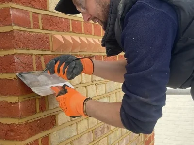 lime_mortar_repointing_brick_cleaning_img